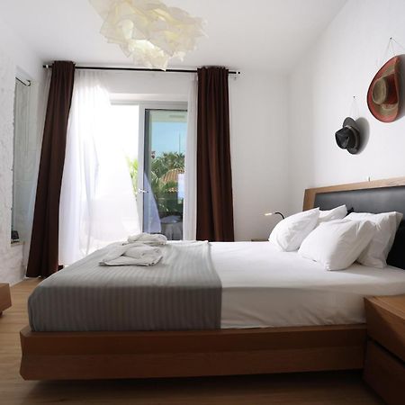 פפקוהורי Villa Douglas - Private Pool, Bbq, 4Bdrms, View מראה חיצוני תמונה