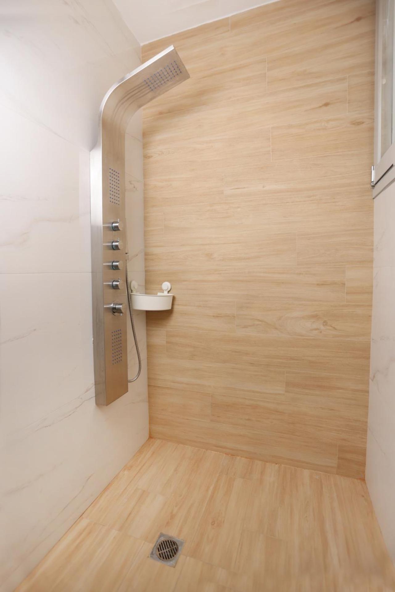 פפקוהורי Villa Douglas - Private Pool, Bbq, 4Bdrms, View מראה חיצוני תמונה